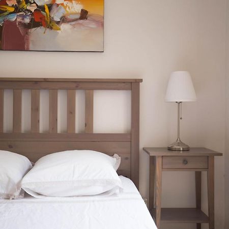 Le Coin Du Marche Apartment Ница Екстериор снимка